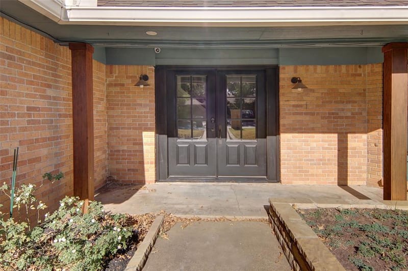 305 NW 7th Avenue, Mineral Wells TX 76067 - Photo 8