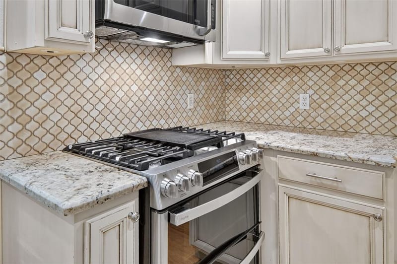 305 NW 7th Avenue, Mineral Wells TX 76067 - Photo 21