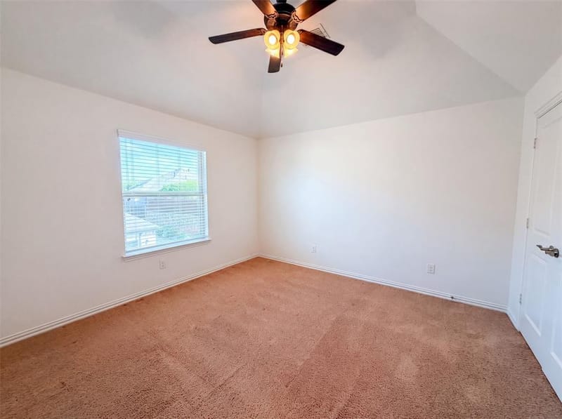 4305 Curlew Lane, Garland TX 75043 - Photo 23