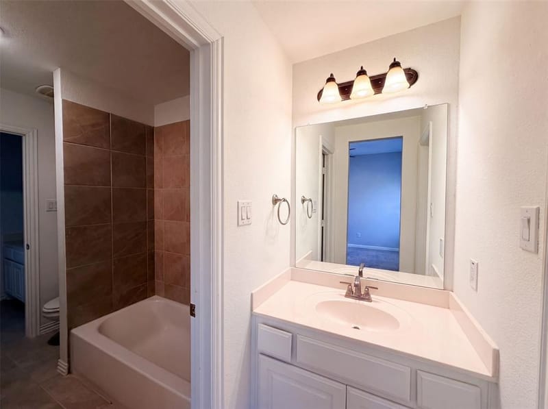 4305 Curlew Lane, Garland TX 75043 - Photo 27