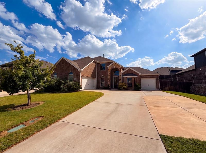 4305 Curlew Lane, Garland TX 75043 - Photo 6