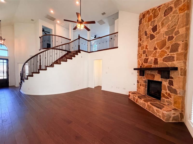 4305 Curlew Lane, Garland TX 75043 - Photo 13