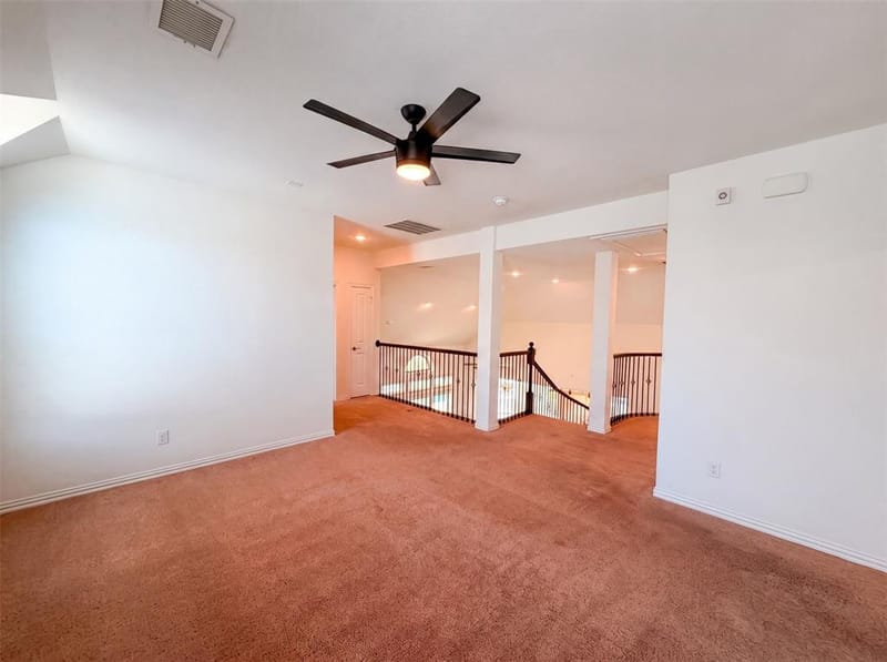 4305 Curlew Lane, Garland TX 75043 - Photo 17