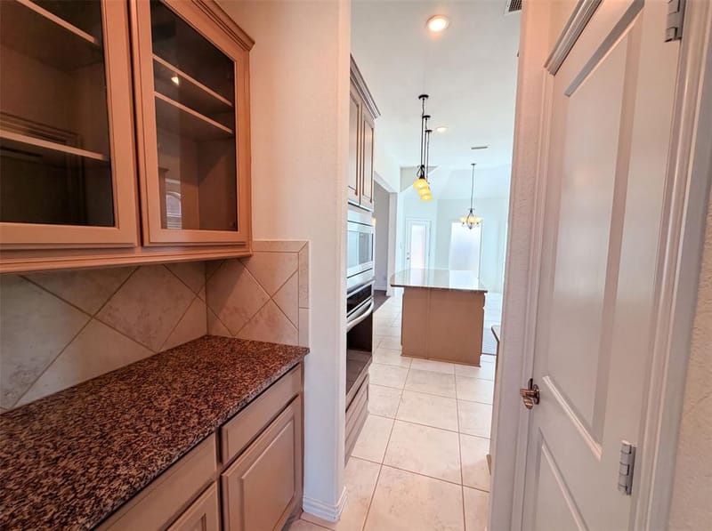 4305 Curlew Lane, Garland TX 75043 - Photo 16