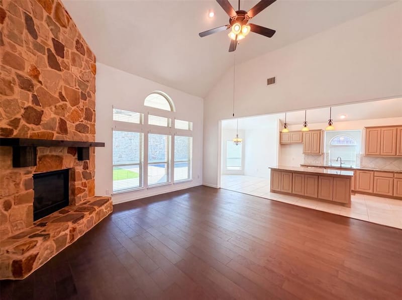 4305 Curlew Lane, Garland TX 75043 - Photo 12