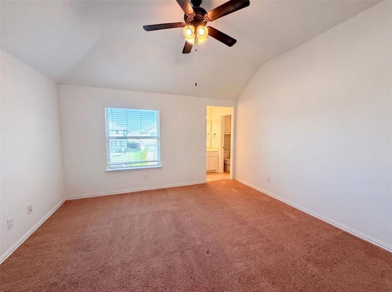4305 Curlew Lane, Garland TX 75043 - Photo 26