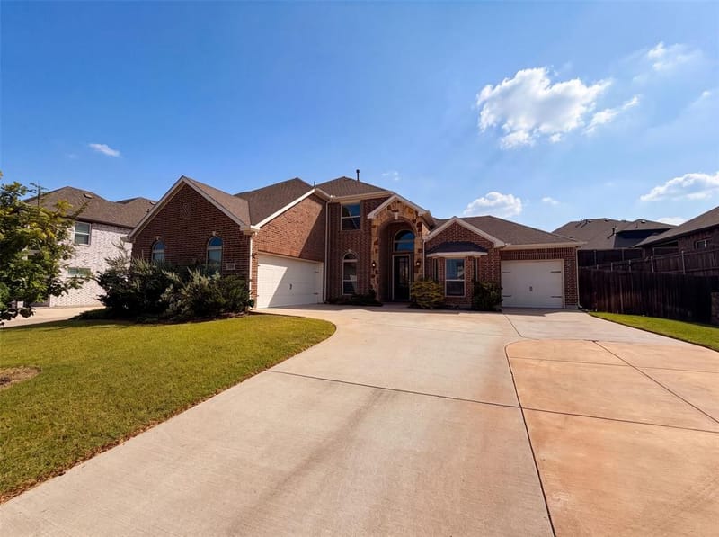 4305 Curlew Lane, Garland TX 75043 - Photo 7