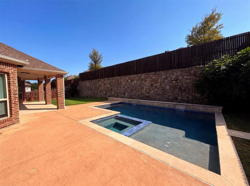 4305 Curlew Lane, Garland TX 75043 - Photo 32