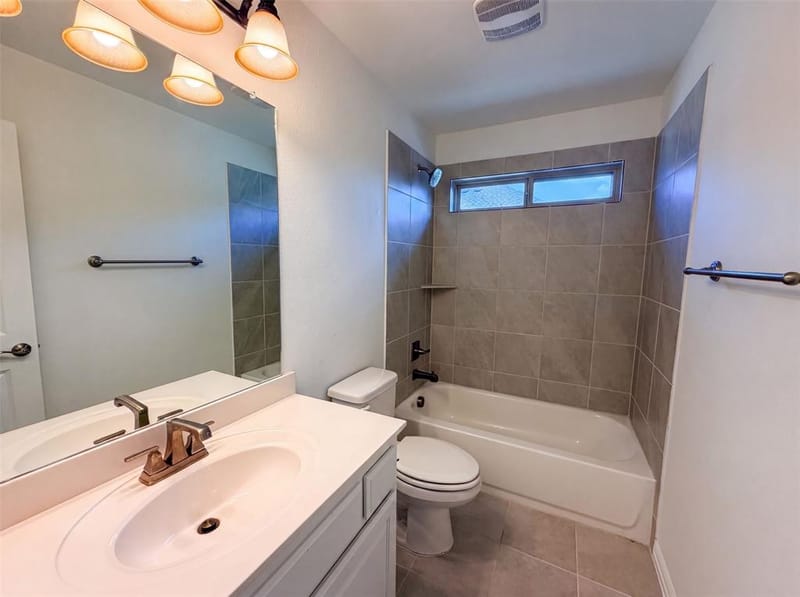 4305 Curlew Lane, Garland TX 75043 - Photo 28