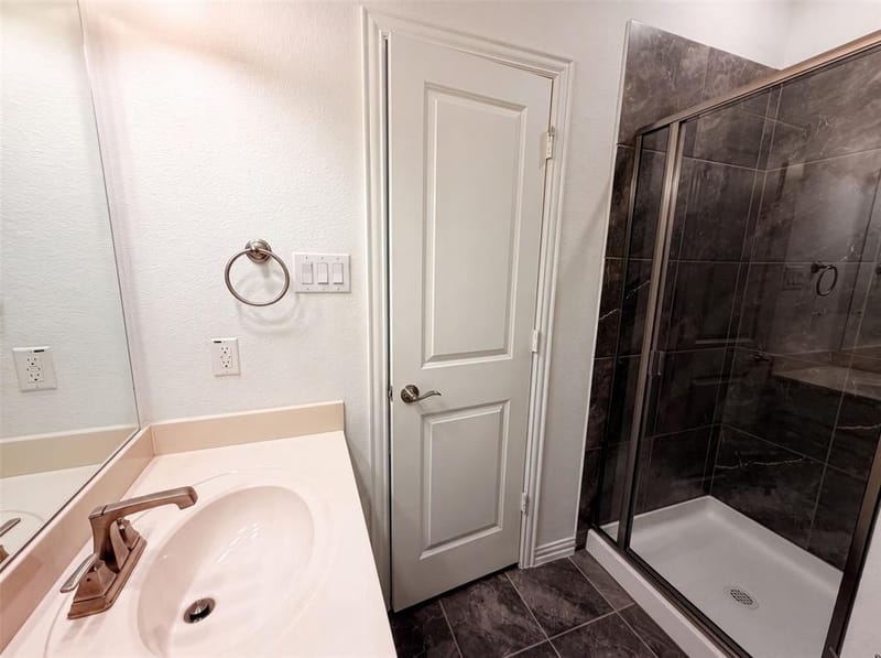 4305 Curlew Lane, Garland TX 75043 - Photo 20