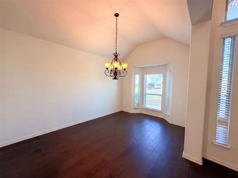 4305 Curlew Lane, Garland TX 75043 - Photo 9