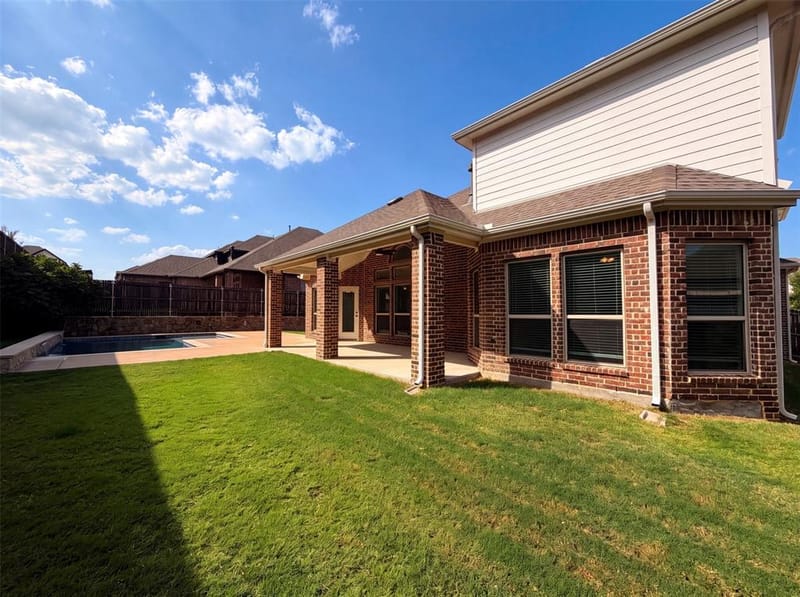 4305 Curlew Lane, Garland TX 75043 - Photo 30