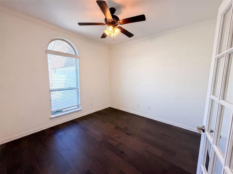 4305 Curlew Lane, Garland TX 75043 - Photo 18
