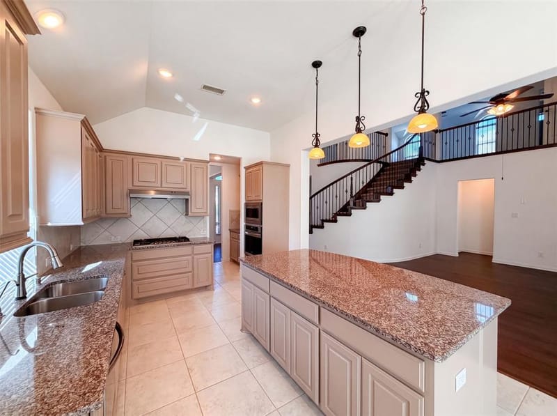 4305 Curlew Lane, Garland TX 75043 - Photo 15