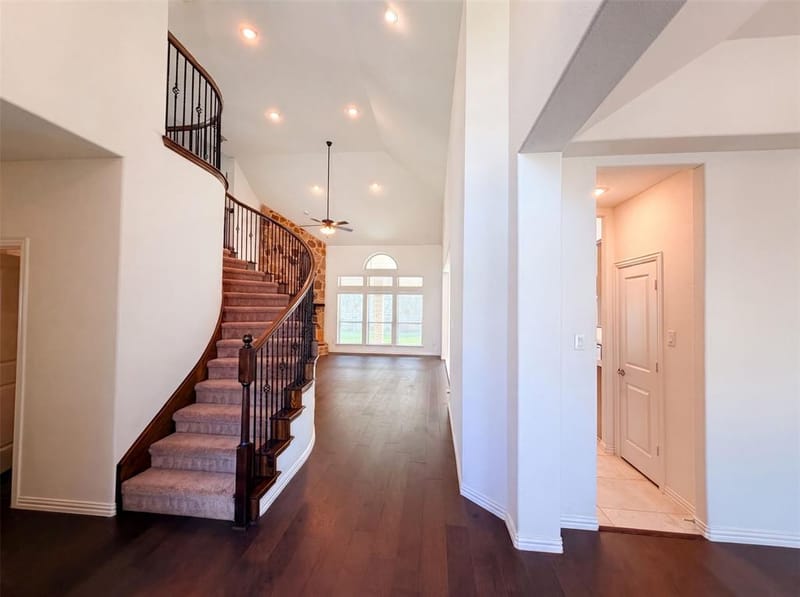 4305 Curlew Lane, Garland TX 75043 - Photo 11