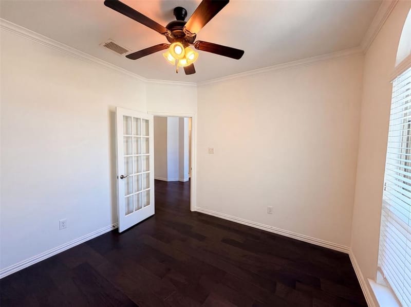 4305 Curlew Lane, Garland TX 75043 - Photo 19