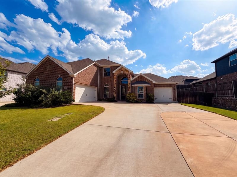 4305 Curlew Lane, Garland TX 75043 - Photo 8