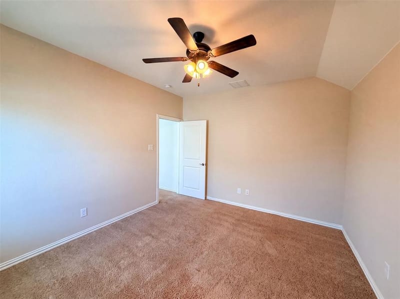 4305 Curlew Lane, Garland TX 75043 - Photo 25