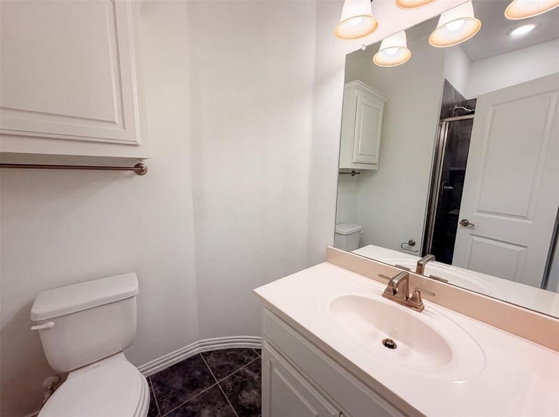 4305 Curlew Lane, Garland TX 75043 - Photo 21