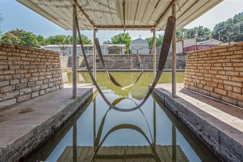 3616 Pecan Grove Court, Granbury TX 76048 - Photo 27