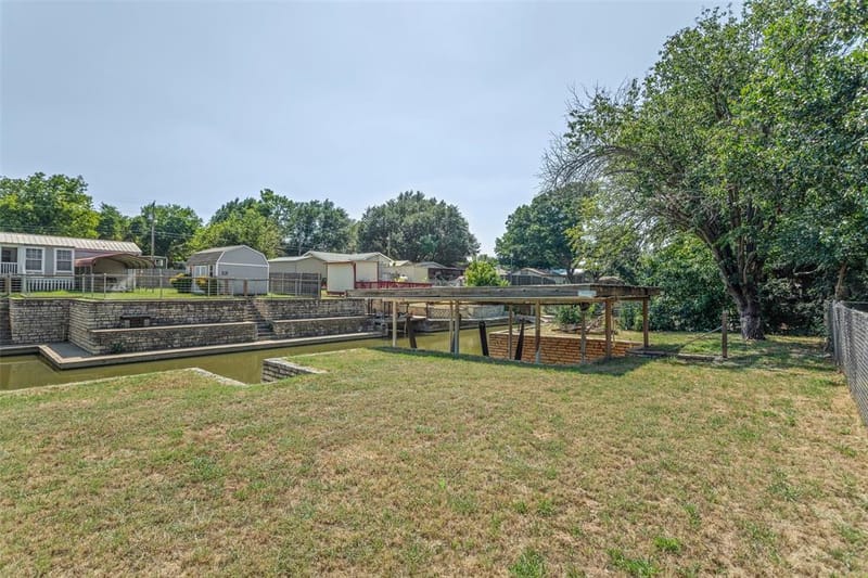 3616 Pecan Grove Court, Granbury TX 76048 - Photo 32