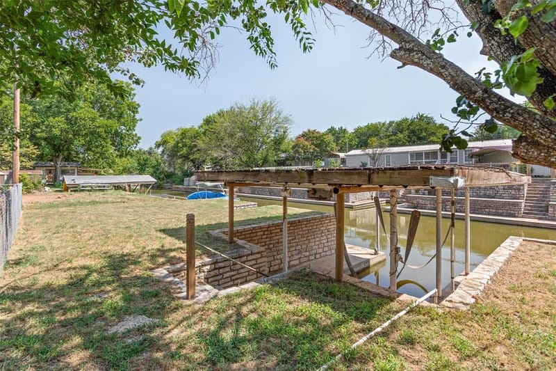 3616 Pecan Grove Court, Granbury TX 76048 - Photo 28