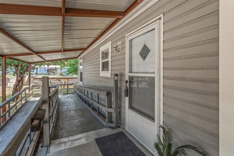 3616 Pecan Grove Court, Granbury TX 76048 - Photo 5