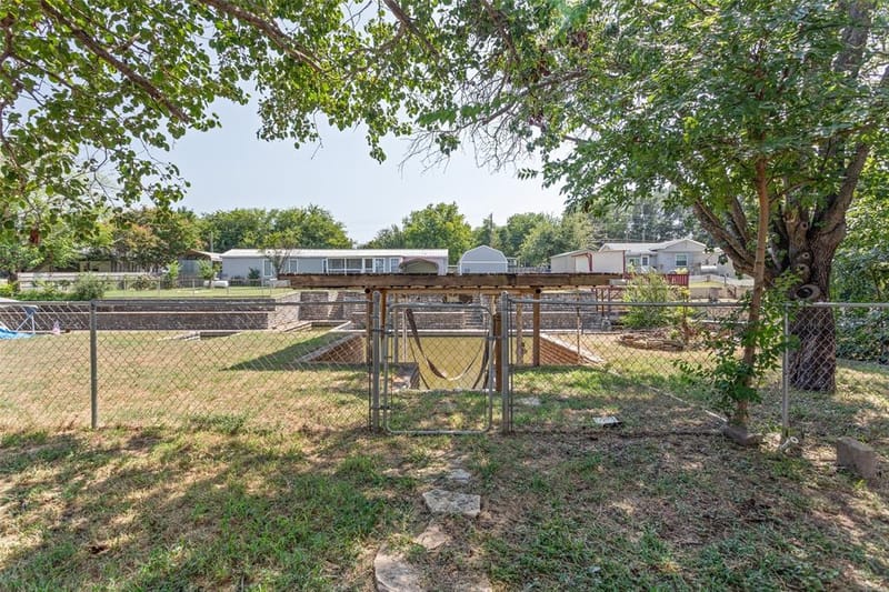 3616 Pecan Grove Court, Granbury TX 76048 - Photo 20
