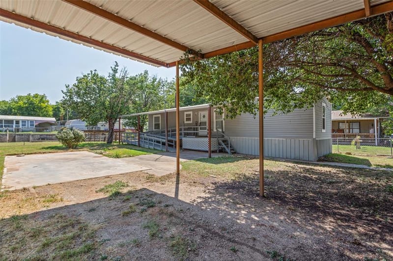 3616 Pecan Grove Court, Granbury TX 76048 - Photo 30