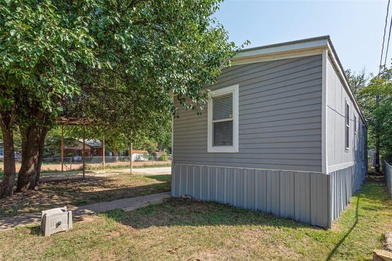 3616 Pecan Grove Court, Granbury TX 76048 - Photo 31