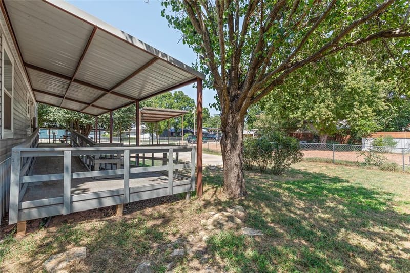 3616 Pecan Grove Court, Granbury TX 76048 - Photo 29