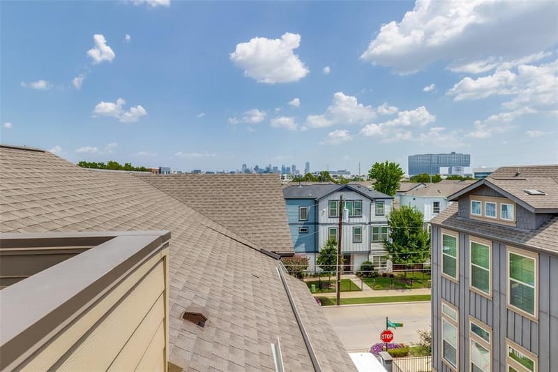 5932 Evening Star Place, Dallas TX 75235 - Photo 23