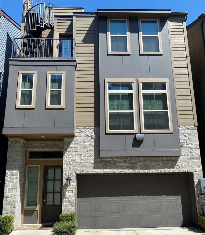 5932 Evening Star Place, Dallas TX 75235 - Photo 2