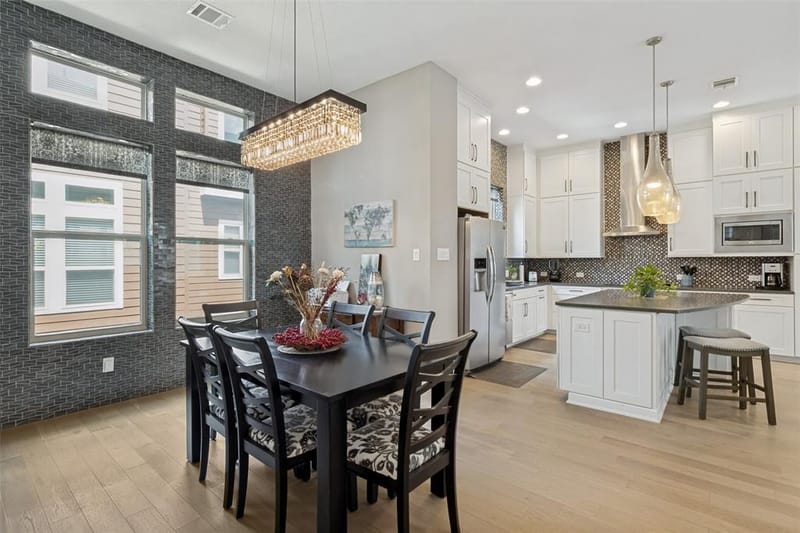 5932 Evening Star Place, Dallas TX 75235 - Photo 13