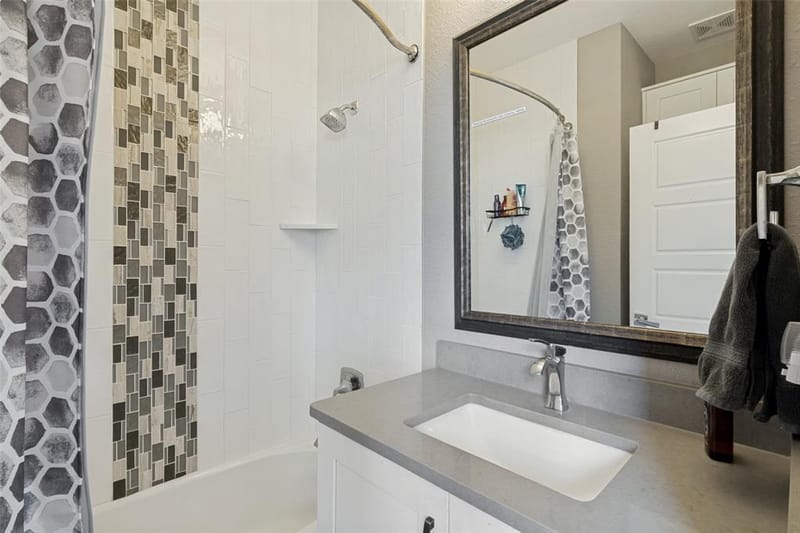 5932 Evening Star Place, Dallas TX 75235 - Photo 17