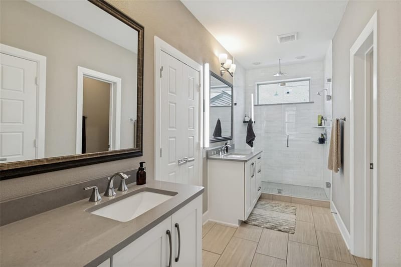 5932 Evening Star Place, Dallas TX 75235 - Photo 16