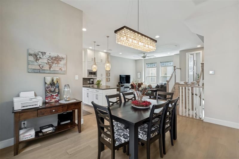 5932 Evening Star Place, Dallas TX 75235 - Photo 12