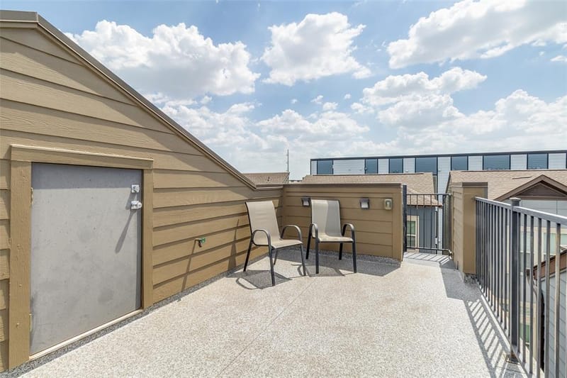 5932 Evening Star Place, Dallas TX 75235 - Photo 22