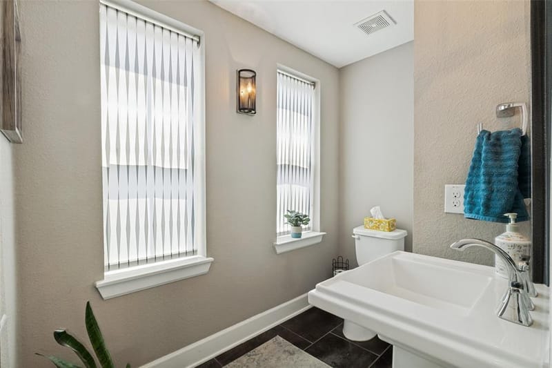 5932 Evening Star Place, Dallas TX 75235 - Photo 7