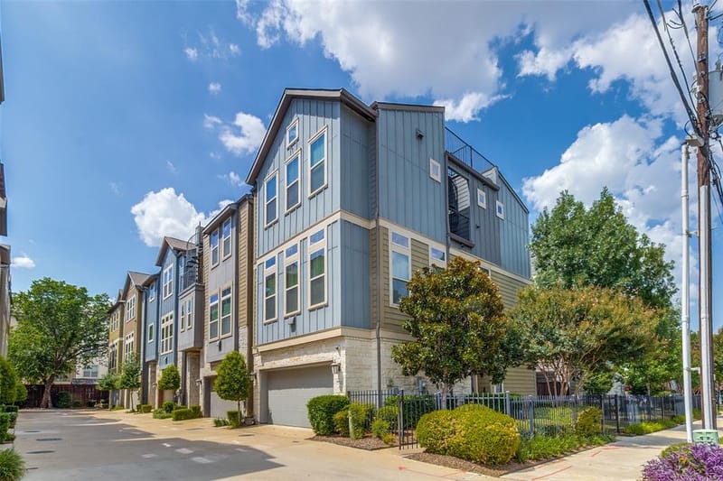 5932 Evening Star Place, Dallas TX 75235 - Photo 24
