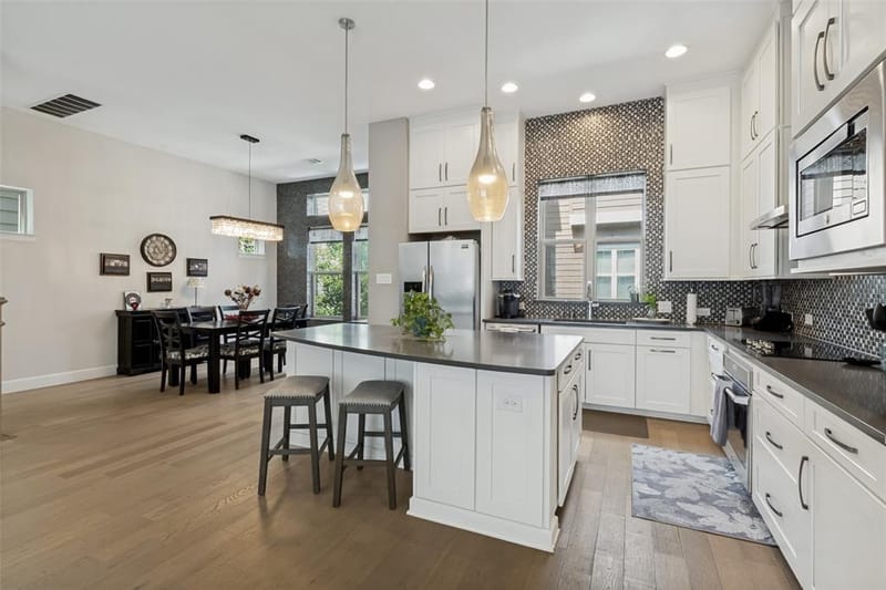 5932 Evening Star Place, Dallas TX 75235 - Photo 10