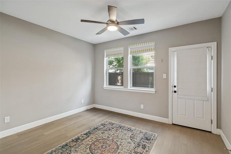 5932 Evening Star Place, Dallas TX 75235 - Photo 18