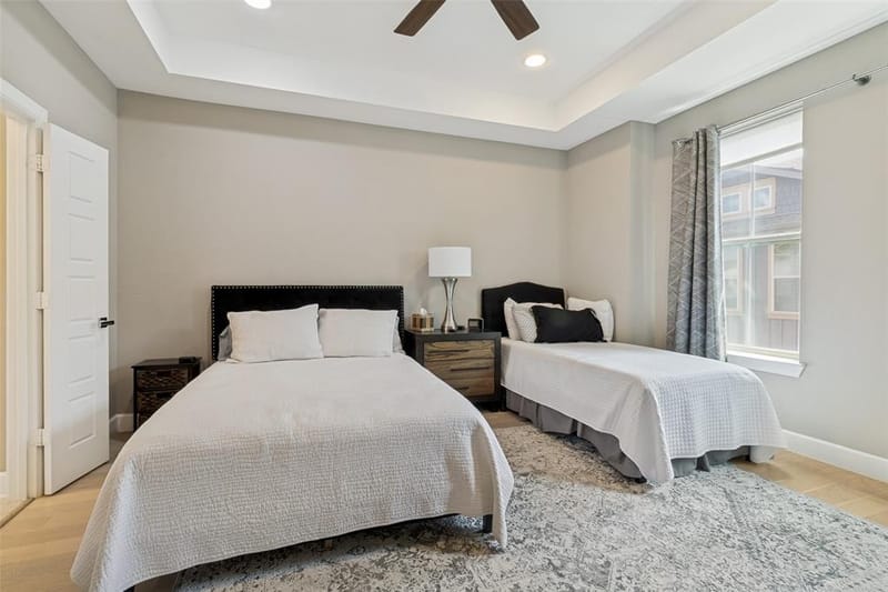 5932 Evening Star Place, Dallas TX 75235 - Photo 15