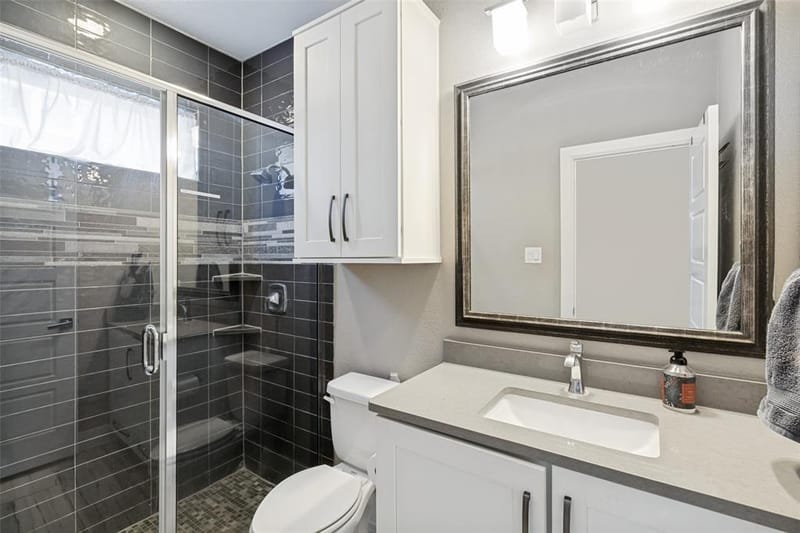 5932 Evening Star Place, Dallas TX 75235 - Photo 19