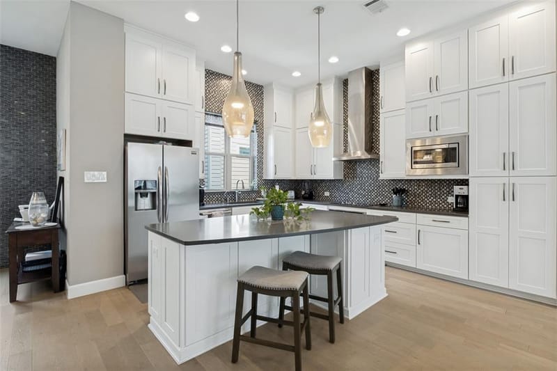 5932 Evening Star Place, Dallas TX 75235 - Photo 8