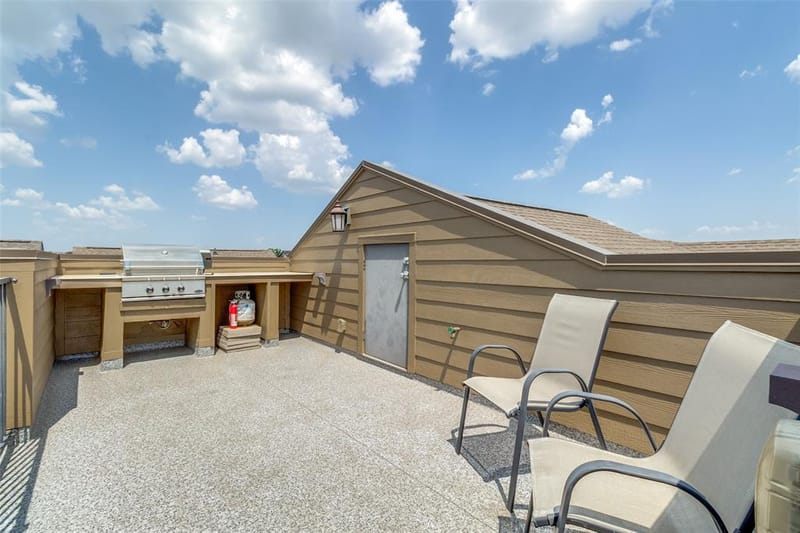 5932 Evening Star Place, Dallas TX 75235 - Photo 21