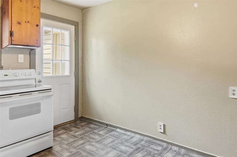 1203 Hanover Street, Weatherford TX 76086 - Photo 13
