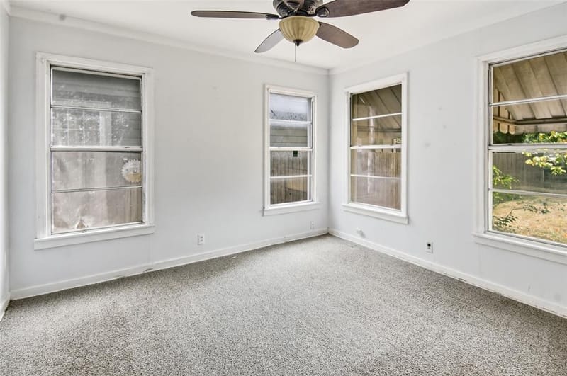 1203 Hanover Street, Weatherford TX 76086 - Photo 17