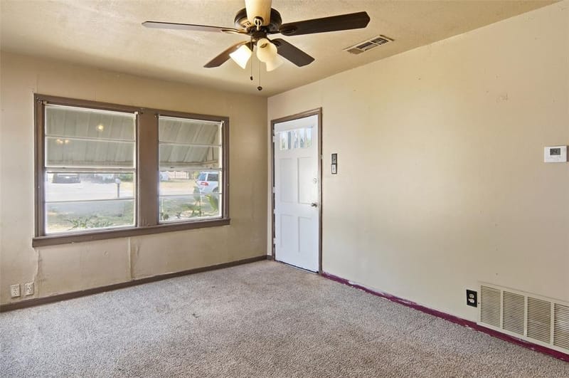 1203 Hanover Street, Weatherford TX 76086 - Photo 9