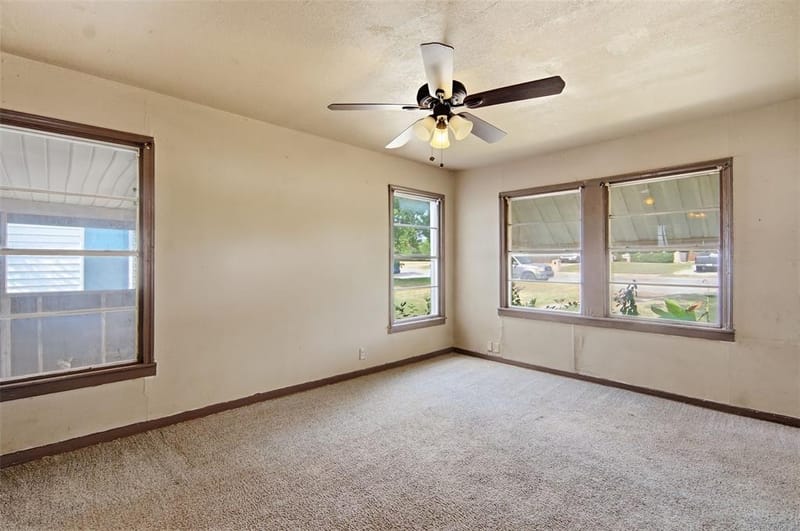 1203 Hanover Street, Weatherford TX 76086 - Photo 10